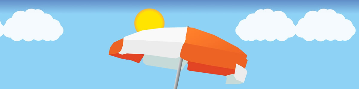 百万发娱乐平台注册